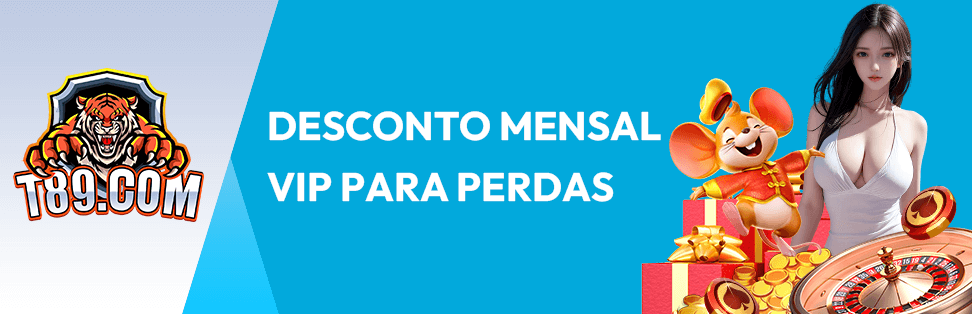 vídeos de sexo as panteras apostando a mulher no jogo